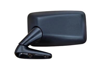 Porsche Exterior Mirror - Left - 911 74-77 911-731-013-28