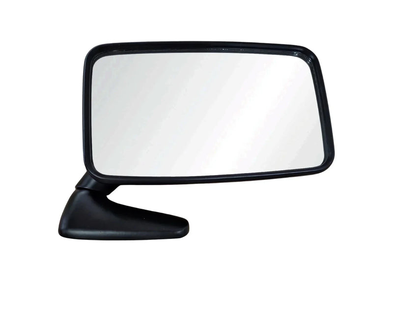 Porsche Exterior Mirror - Right - 911 74-77 911-731-014-28