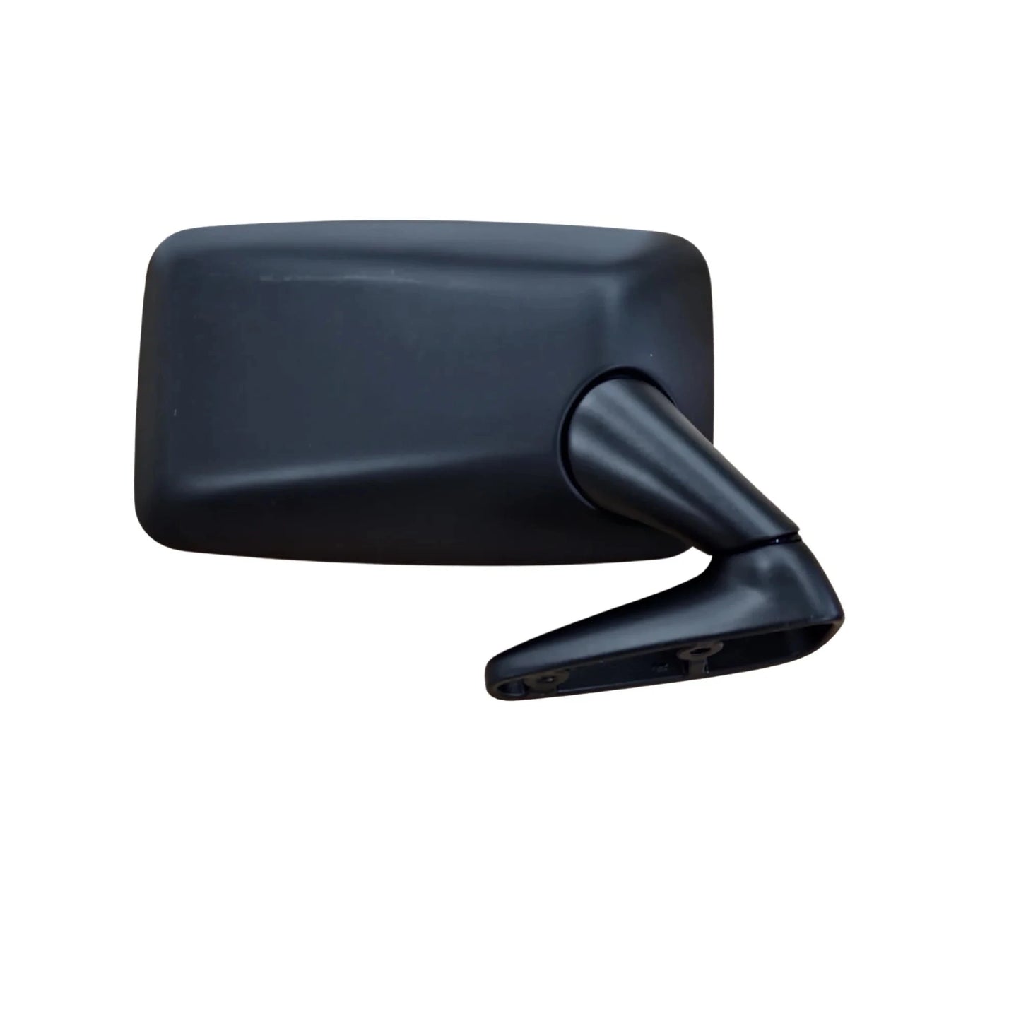 Porsche Exterior Mirror - Right - 911 74-77 911-731-014-28