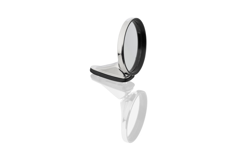 Porsche Exterior Mirror Round & Convex - 911 70-73 911-731-116-00