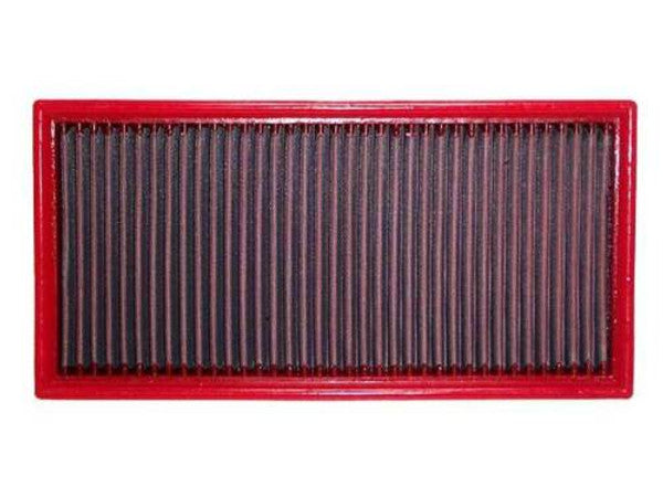 Porsche F1 Replacement Air Filter - 911 | 1965-1989 FS-POR-911-BMC32
