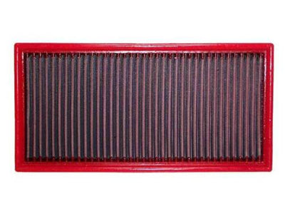 Porsche F1 Replacement Air Filter - 911 | 1965-1989 FS-POR-911-BMC32
