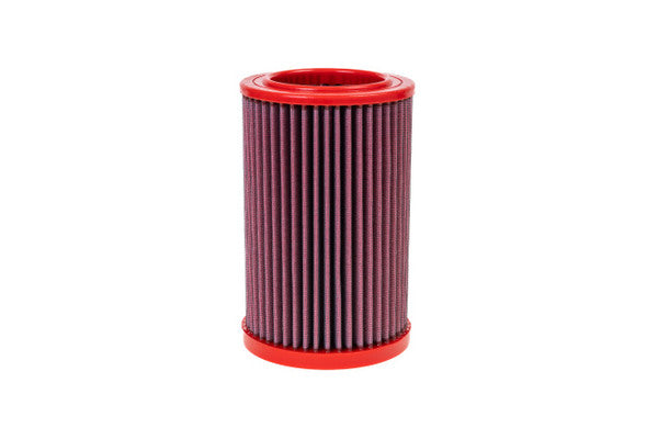 Porsche F1 Replacement Air Filter - 911 | 1965-1989 FS-POR-911-BMC32