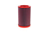 Porsche F1 Replacement Air Filter - 911 | 1965-1989 FS-POR-911-BMC32