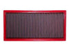 Porsche F1 Replacement Air Filter - 911 | 1965-1989 FS-POR-911-BMC32