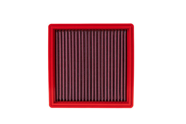 Porsche F1 Replacement Air Filter - 911 | 1965-1989 FS-POR-911-BMC32
