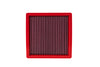 Porsche F1 Replacement Air Filter - 911 | 1965-1989 FS-POR-911-BMC32