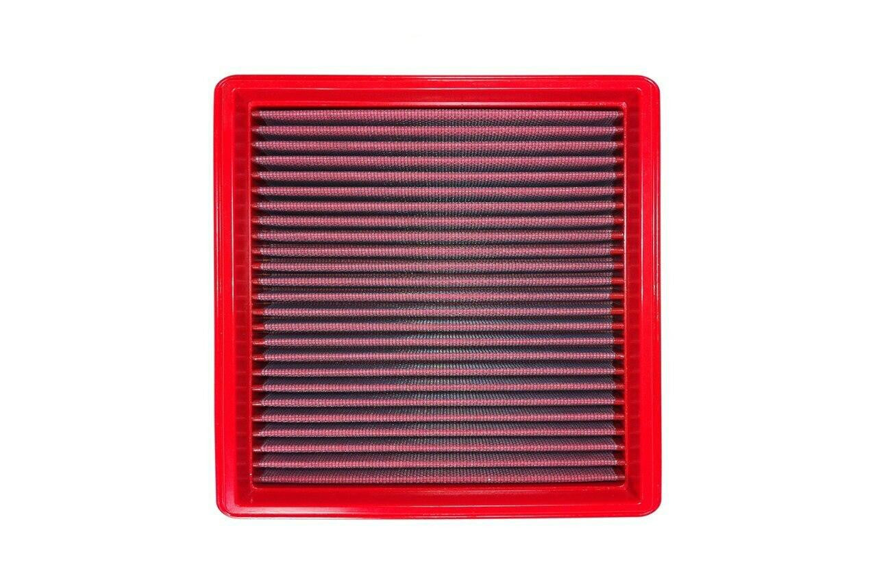 Porsche F1 Replacement Air Filter - 911 | 1989-1994 FS-POR-964-BMC-1