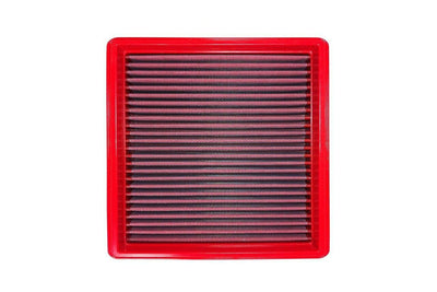 Porsche F1 Replacement Air Filter - 911 | 1989-1994 FS-POR-964-BMC-1