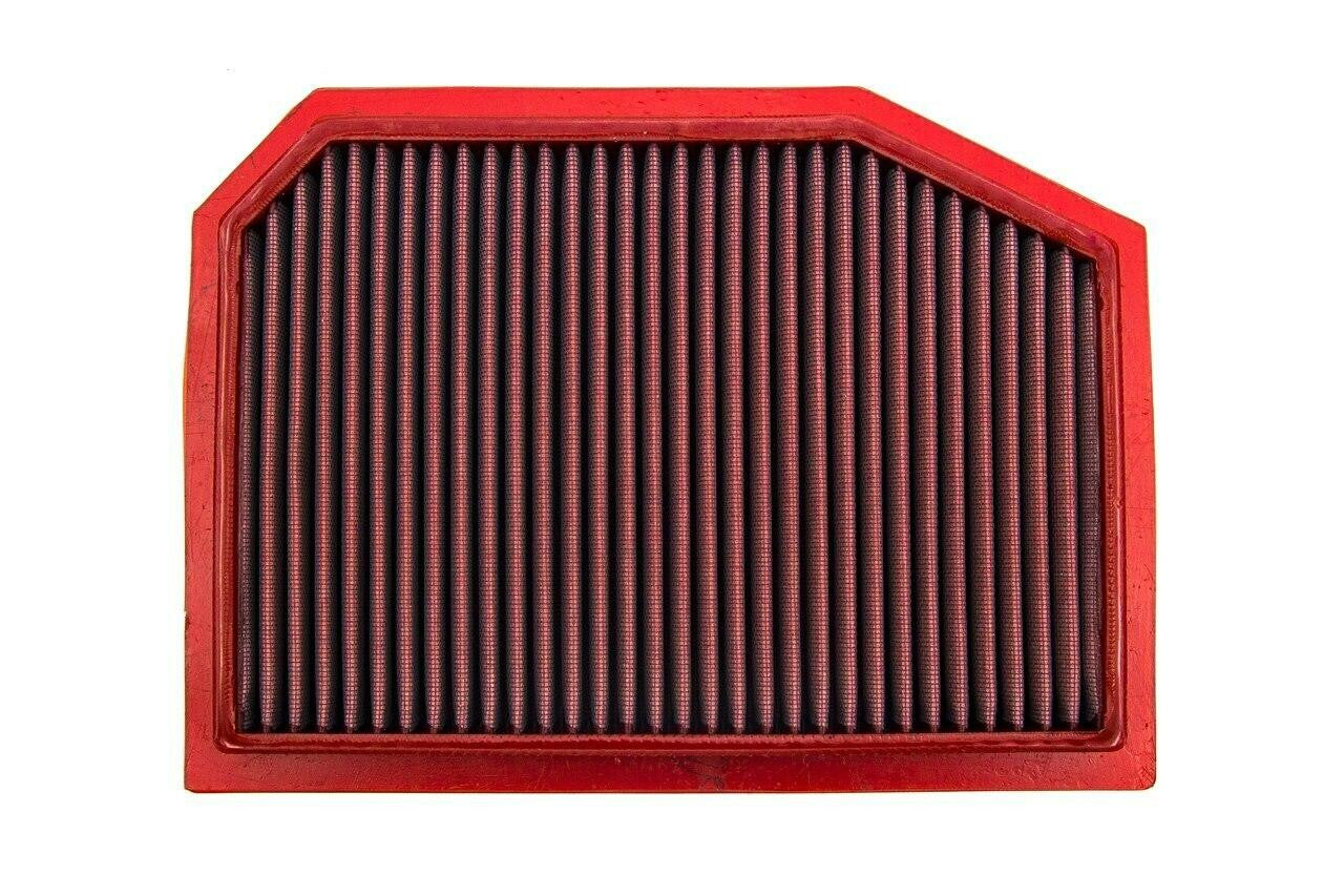 Porsche F1 Replacement Air Filter - 911 | 1995-1998 FS-POR-993-BMC