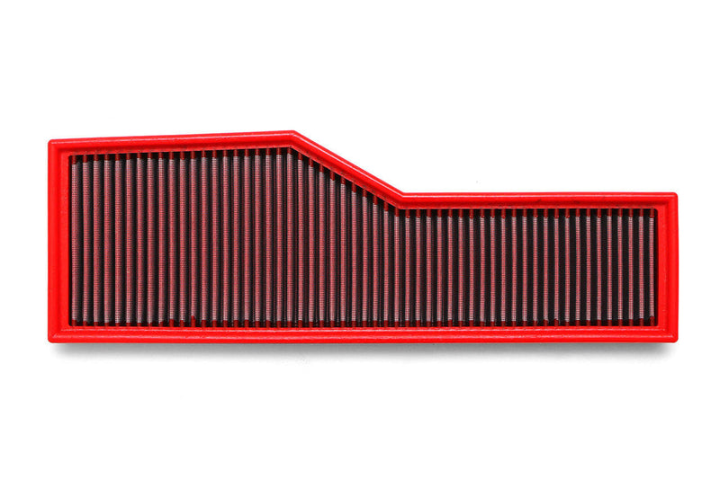 Porsche F1 Replacement Air Filter - 911 | 1999-2004