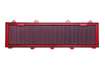 Porsche F1 Replacement Air Filter - 911 | 2008-2009 FS-POR-997GT2-BMC-1