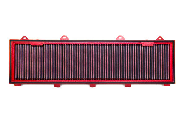 Porsche F1 Replacement Air Filter - 911 | 2008-2009 FS-POR-997GT2-BMC-1