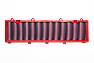Porsche F1 Replacement Air Filter - 911 | 2010-2012 FS-POR-9972T-BMC-1
