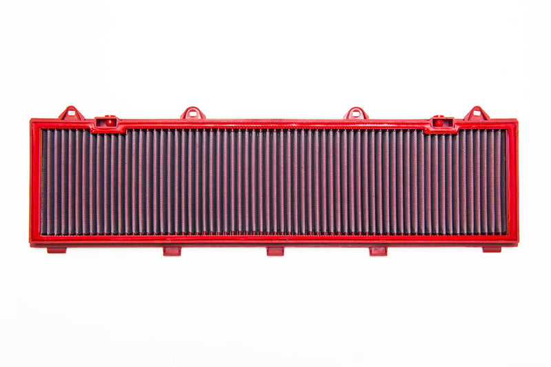 Porsche F1 Replacement Air Filter - 911 | 2010-2012 FS-POR-9972T-BMC-1