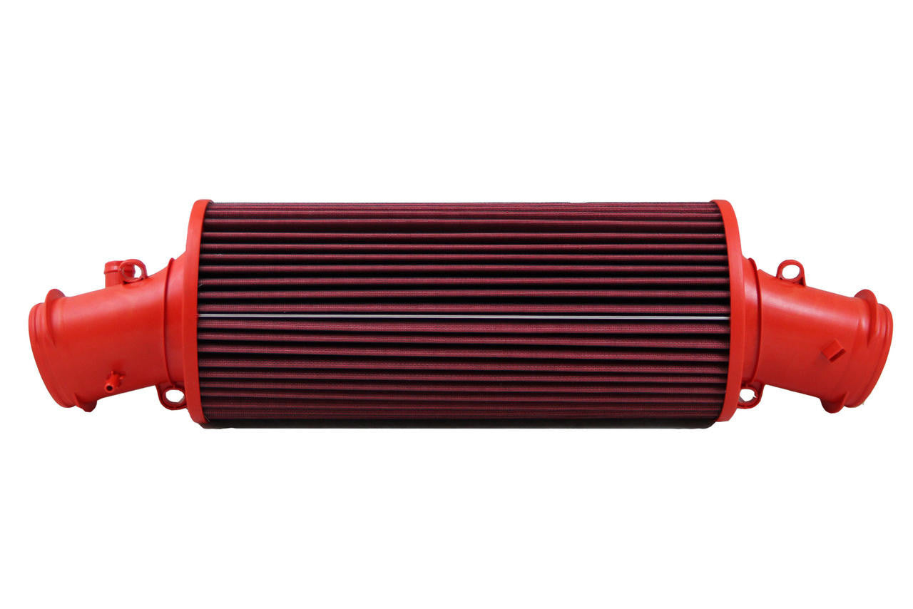 Porsche F1 Replacement Air Filter - 911 | 2017-2019 FS-POR-9912-BMC