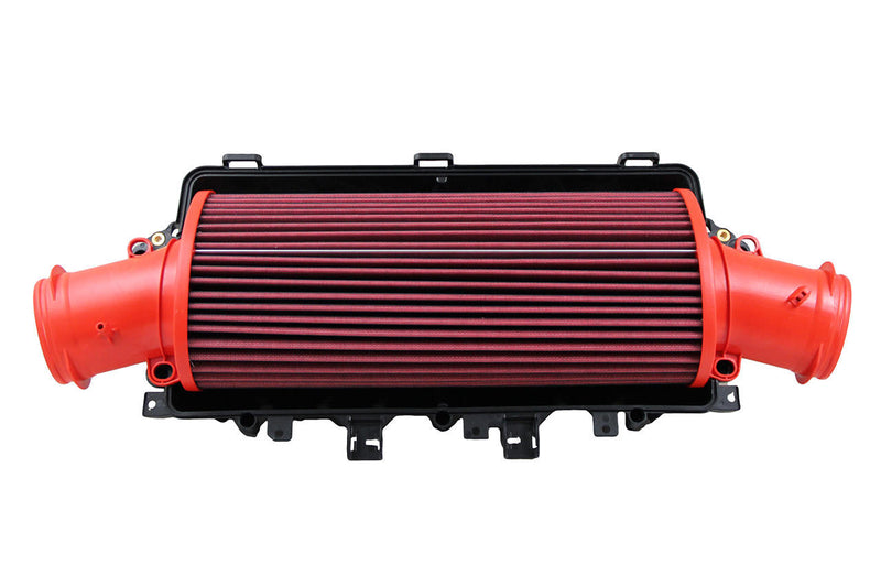 Porsche F1 Replacement Air Filter - 911 | 2017-2019 FS-POR-9912-BMC