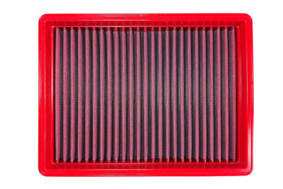 Porsche F1 Replacement Air Filter - 944 | 1986-1991 FS-POR-944T-BMC-1