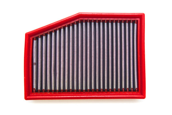 Porsche F1 Replacement Air Filter - Boxster | 1997-2004 FS-POR-986-BMC-1