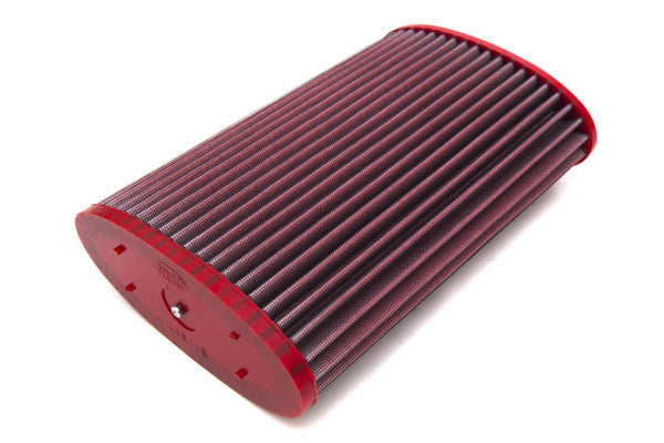 Porsche F1 Replacement Air Filter - Boxster | Cayman | 2005-2008 FS-POR-987-BMC-1