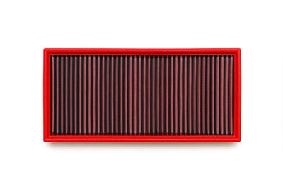 Porsche F1 Replacement Air Filter - Cayenne | 2008-2010