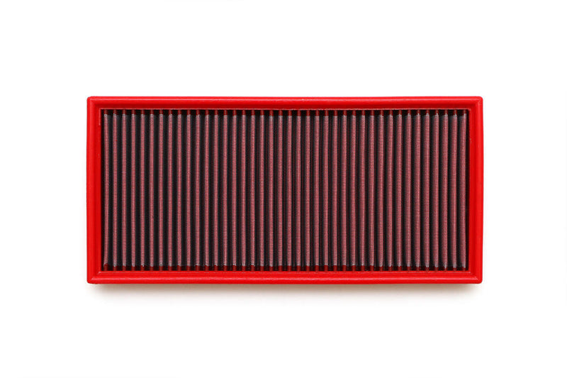 Porsche F1 Replacement Air Filter - Cayenne | 2008-2010