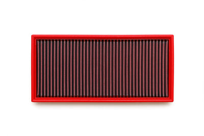 Porsche F1 Replacement Air Filter - Cayenne | 2011-2014 FS-POR-958V6-BMC-1