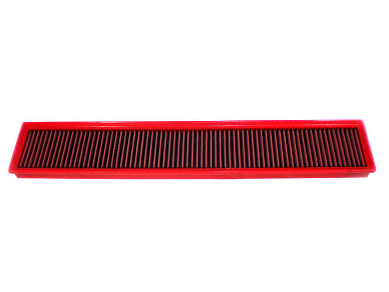 Porsche F1 Replacement Air Filter - Panamera | 2010-2016