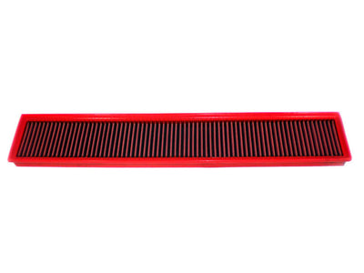 Porsche F1 Replacement Air Filter - Panamera | 2010-2016