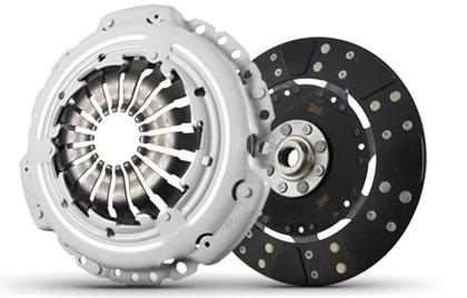 Porsche FX250 Clutch Kit - 911 97-08 20505-HD0F-D