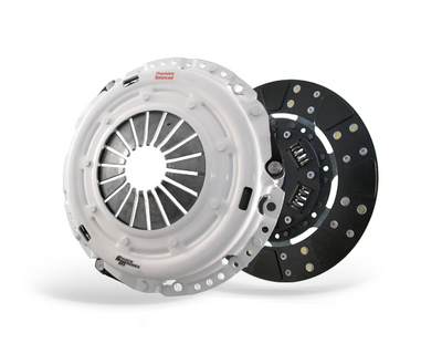 Porsche FX350 Clutch Kit - 911 01-12