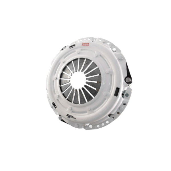 Porsche FX350 Clutch Kit - 911 01-12