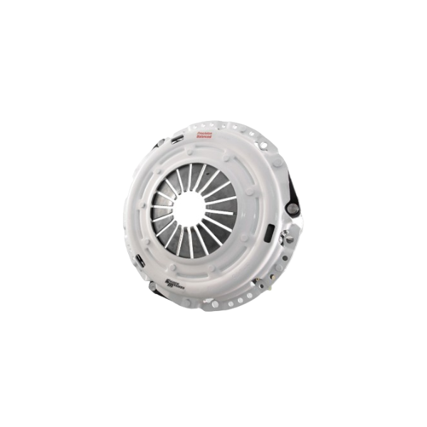 Porsche FX350 Clutch Kit - 911 09-12 20779-HDFF-D