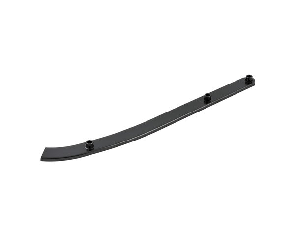 Porsche Face Bar Retainer Strip - 911 89-94 964-505-033-01