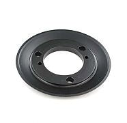 Porsche Fan Belt Pulley - 911 95-98