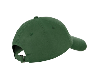 Porsche Fan Community Retro Unisex Cap - Green