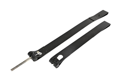 Porsche Fan Housing Strap - 964 94-98 993-106-017-01