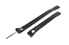 Porsche Fan Housing Strap - 964 94-98 993-106-017-01