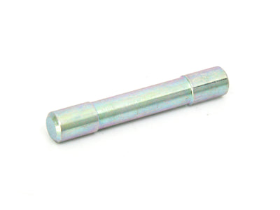 Porsche Fan Housing Strap Pin - 911 89-98 964-106-273-02