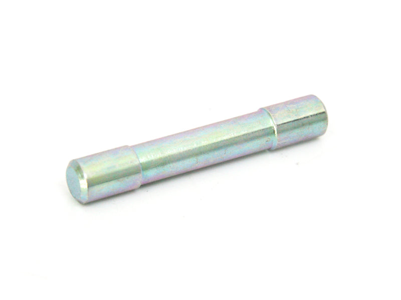 Porsche Fan Housing Strap Pin - 911 89-98 964-106-273-02
