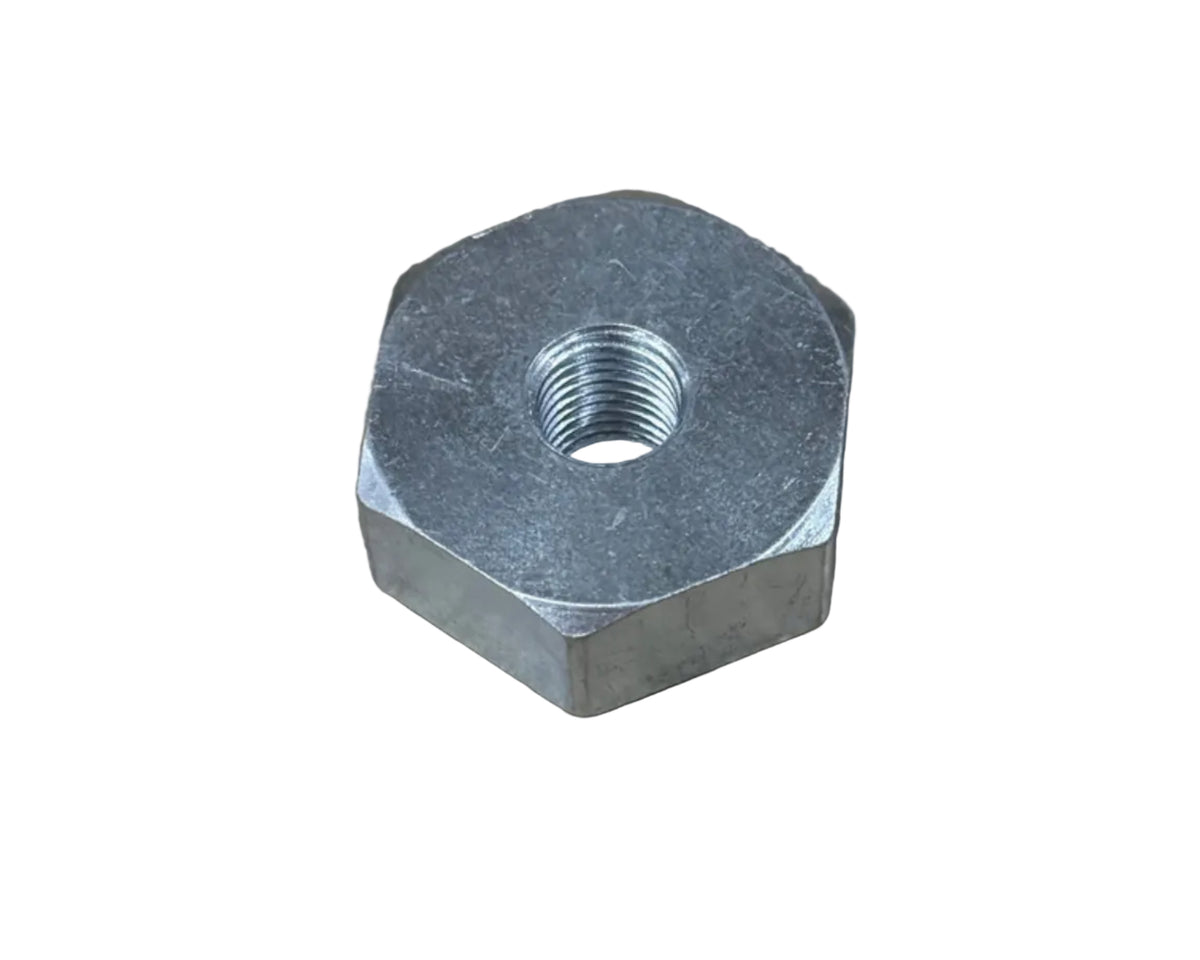 Porsche Fan Nut, 420W Generator, All 356's/912 50-69 547-09-303