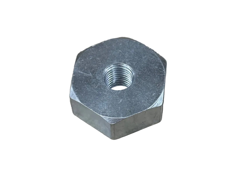 Porsche Fan Nut, 420W Generator, All 356's/912 50-69 547-09-303