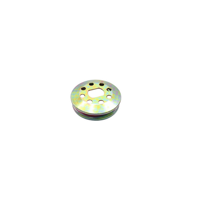 Porsche Fan Pulley - 911 74-77