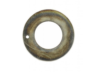 Porsche Fan Pulley Shim - 911 94-98 964-106-268-32