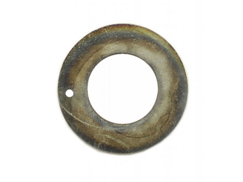 Porsche Fan Pulley Shim - 911 94-98 964-106-268-32