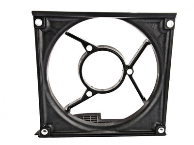 Porsche Fan Shroud - 911 89-94 964-624-031-00