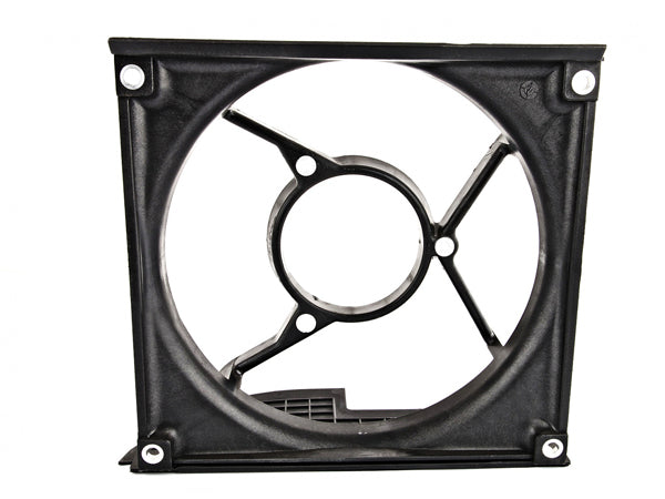 Porsche Fan Shroud - 911 89-94 964-624-031-00
