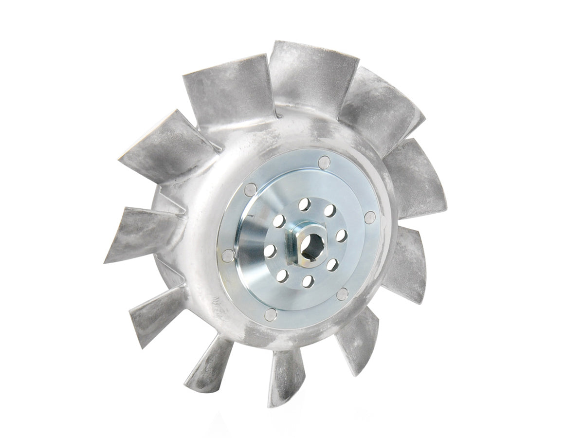 Porsche Fan Wheel - 911/912/914 65-77 901-106-010-01