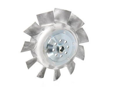 Porsche Fan Wheel - 911/912/914 65-77 901-106-010-01