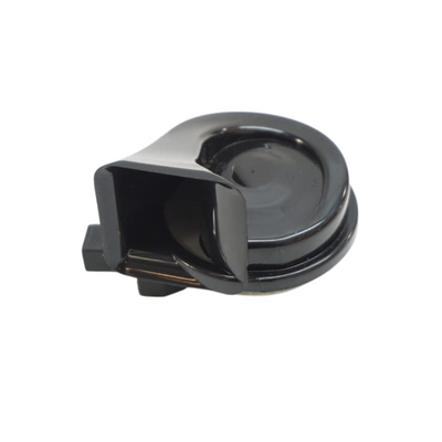 Porsche Fanfare High Tone - 911/Boxster/Cayman 05-13 997-635-216-01